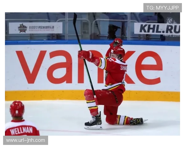 浙江队优势难转胜局，遭河南压制凸显卡内达战术隐忧