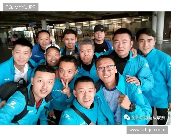 足球成为中西交流纽带：俱乐部传奇中国行活动深化民间互动