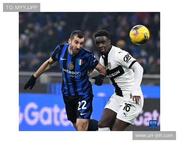 米兰挑战帕尔马，残阵对决冲击榜首