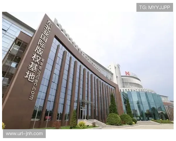 虚拟赛事数字版权交易兴起，形成产业新增长点。