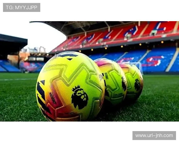 英超考虑引入工资帽制度，平衡联赛竞争环境