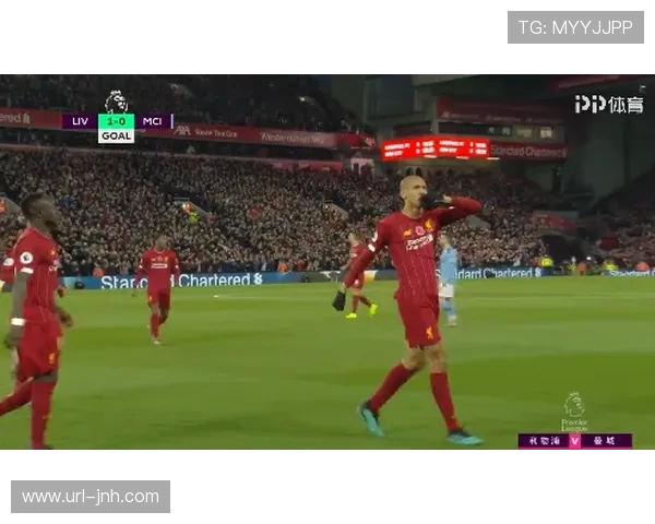 瓜迪奥拉轮换艺术：曼城联赛杯晋级，谢尔基世界波成新星焦点