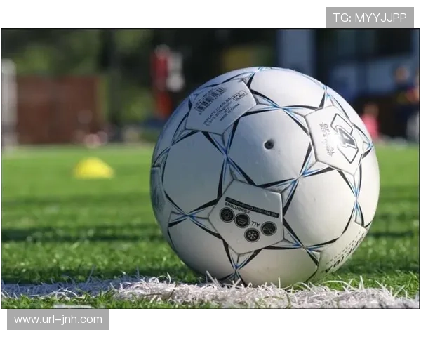 百年俱乐部雷恩依托青训与数据化运营保持竞争力