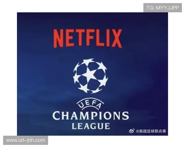 英超数字媒体收入增长,流平台竞标激烈