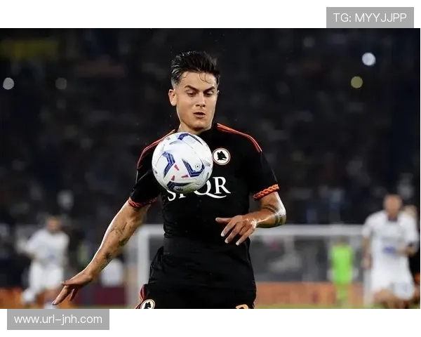 迪巴拉恢复情况积极,力争出战下一轮对阵卡利亚里的比赛