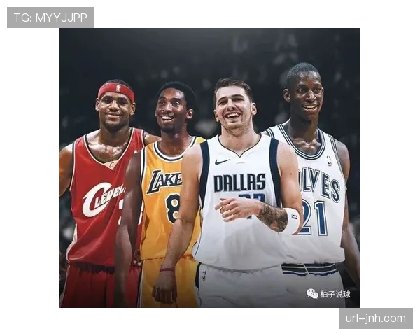 战术复盘:国际米兰1-0尤文图斯,小因扎吉的防守体系如何锁死弗拉霍维奇 战术复盘:国际米兰1-0尤文图斯,小因扎吉的防守体系如何锁死弗拉霍维奇