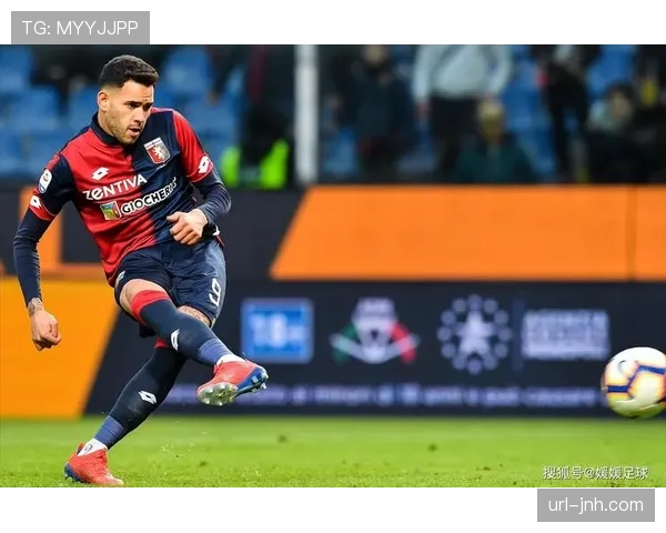 数据预测：莱切vs热那亚，保级六分战双方近期防守均存隐患