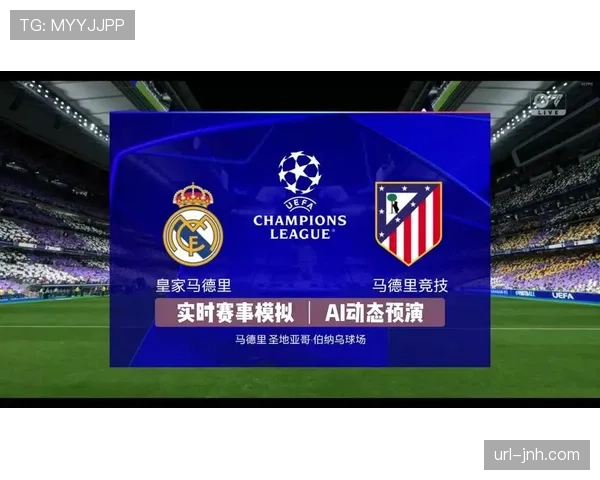 欧冠热潮带动,英国境内业余足球赛报名人数创四月新高 欧冠热潮带动,英国境内业余足球赛报名人数创四月新高