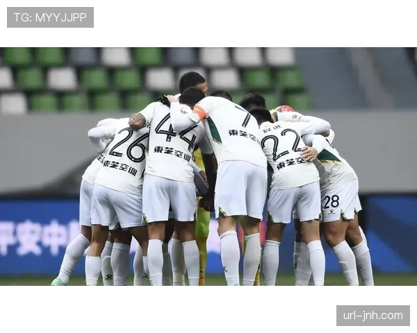 浙江队伤兵满营，保级形势严峻