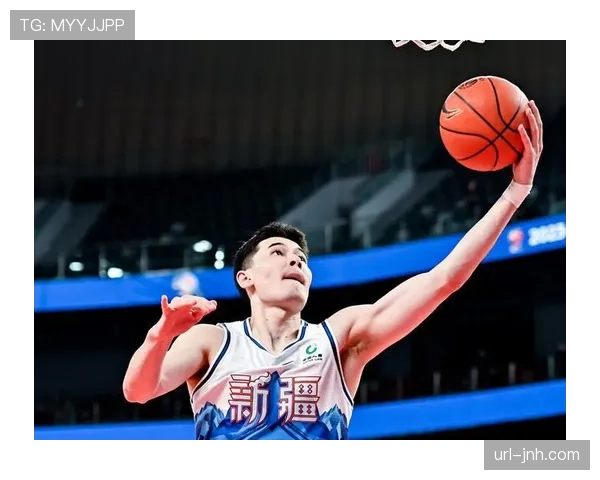 阿不都沙拉木空砍31+12，新疆主场惜败辽宁，系列赛0-2落后