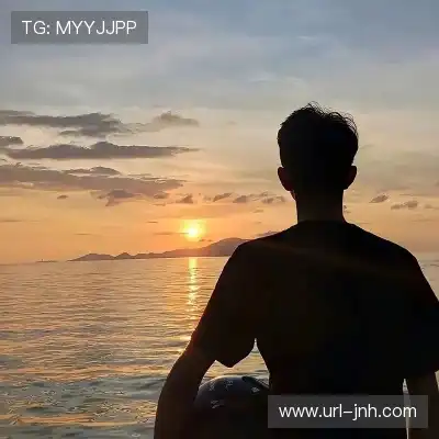 白蕾