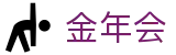 金年会 | 体育赛事资讯首选平台
