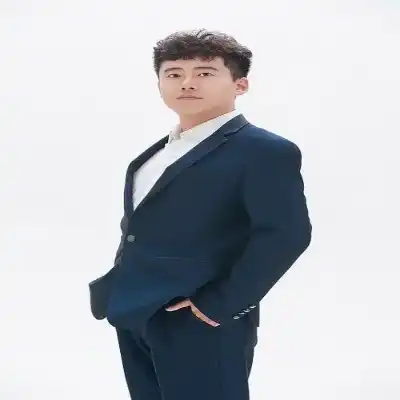 林娟梓