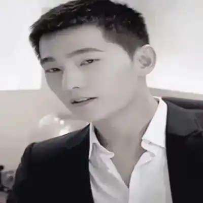 杨茜梧